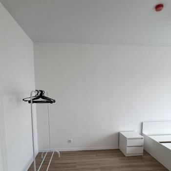 Сдается 2-х комнатная квартира, 41,42 м²