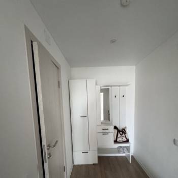 Сдается 2-х комнатная квартира, 41,42 м²