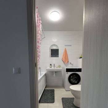 Сдается 2-х комнатная квартира, 41,42 м²
