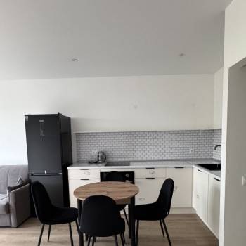 Сдается 2-х комнатная квартира, 41,42 м²