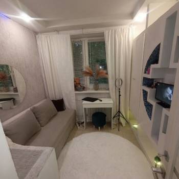 Сдается Комната, 10 м²