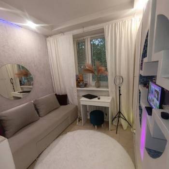 Сдается Комната, 10 м²