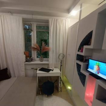 Сдается Комната, 10 м²