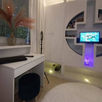 Сдается Комната, 10 м²