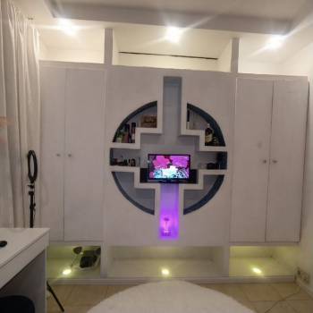 Сдается Комната, 10 м²