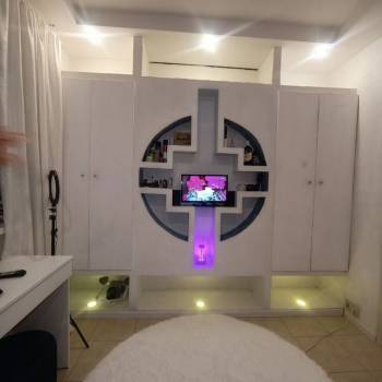 Сдается Комната, 10 м²