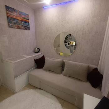 Сдается Комната, 10 м²