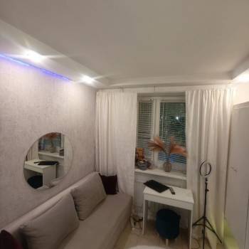 Сдается Комната, 10 м²