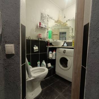 Сдается Комната, 10 м²