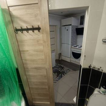 Сдается Комната, 10 м²