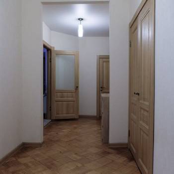 Продается Многокомнатная квартира, 92,7 м²