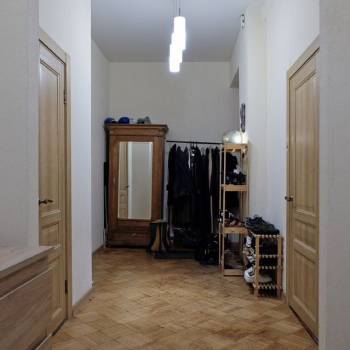 Продается Многокомнатная квартира, 92,7 м²
