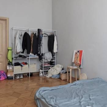 Продается Многокомнатная квартира, 92,7 м²