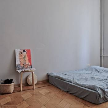 Продается Многокомнатная квартира, 92,7 м²