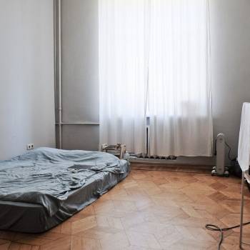 Продается Многокомнатная квартира, 92,7 м²