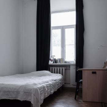 Продается Многокомнатная квартира, 92,7 м²
