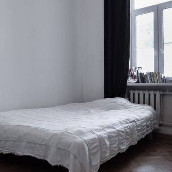 Продается Многокомнатная квартира, 92,7 м²