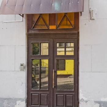 Продается Многокомнатная квартира, 92,7 м²