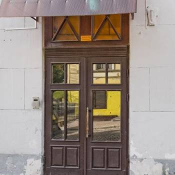 Продается Многокомнатная квартира, 92,7 м²