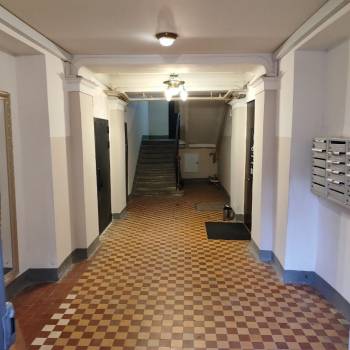 Продается Многокомнатная квартира, 92,7 м²