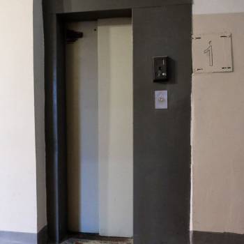 Продается Многокомнатная квартира, 92,7 м²