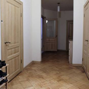 Продается Многокомнатная квартира, 92,7 м²