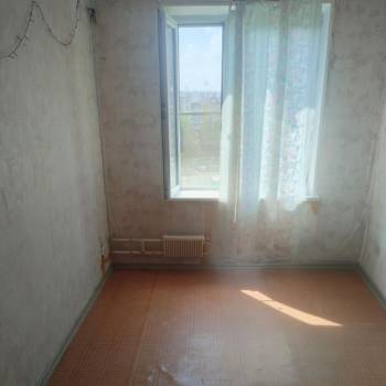 Сдается Комната, 64 м²