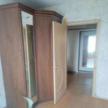 Сдается Комната, 64 м²