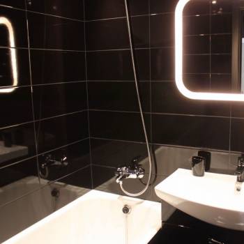 Сдается 2-х комнатная квартира, 45 м²