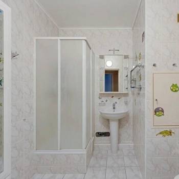 Сдается Многокомнатная квартира, 160 м²