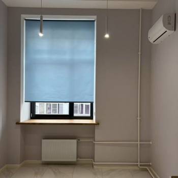 Продается 1-комнатная квартира, 22 м²