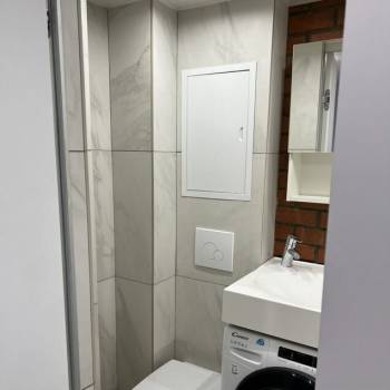 Продается 1-комнатная квартира, 22 м²