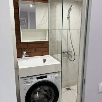 Продается 1-комнатная квартира, 22 м²