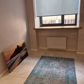 Продается 1-комнатная квартира, 22 м²