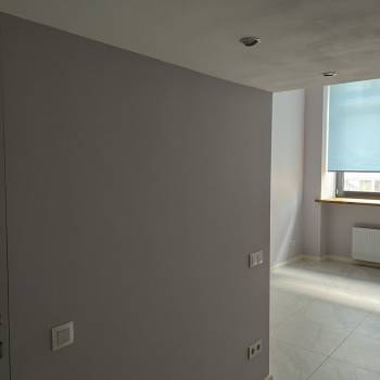 Продается 1-комнатная квартира, 22 м²