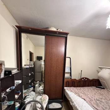 Сдается 2-х комнатная квартира, 54 м²