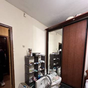 Сдается 2-х комнатная квартира, 54 м²