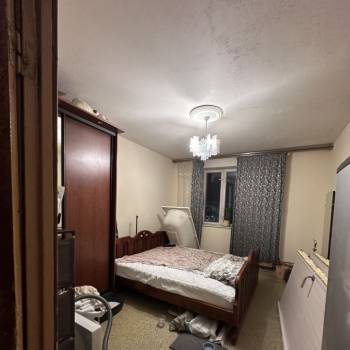 Сдается 2-х комнатная квартира, 54 м²