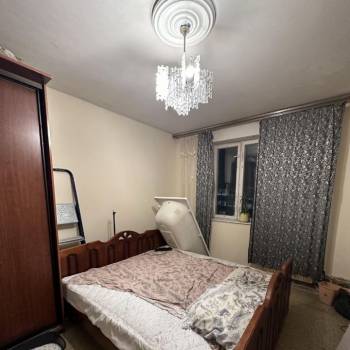 Сдается 2-х комнатная квартира, 54 м²