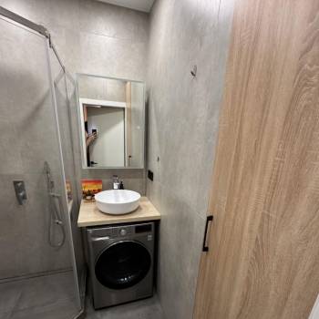 Продается 1-комнатная квартира, 32 м²
