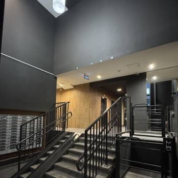 Продается 1-комнатная квартира, 32 м²
