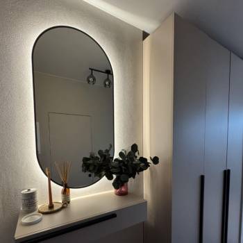 Продается 1-комнатная квартира, 32 м²