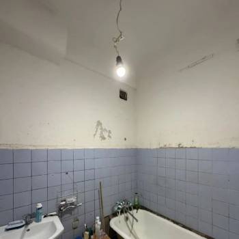 Продается 2-х комнатная квартира, 65 м²