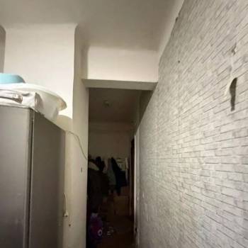 Продается 2-х комнатная квартира, 65 м²