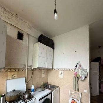 Продается 2-х комнатная квартира, 65 м²