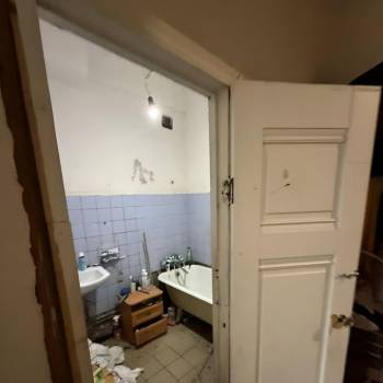 Продается 2-х комнатная квартира, 65 м²