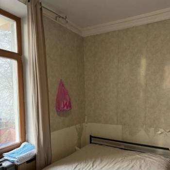 Продается 2-х комнатная квартира, 65 м²