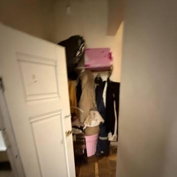 Продается 2-х комнатная квартира, 65 м²