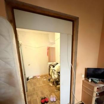 Продается 2-х комнатная квартира, 65 м²