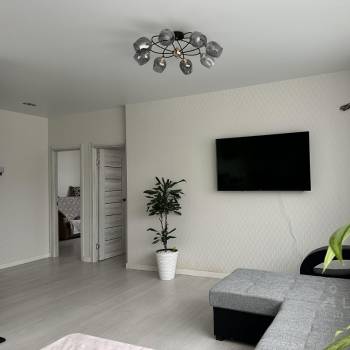 Продается 3-х комнатная квартира, 66 м²